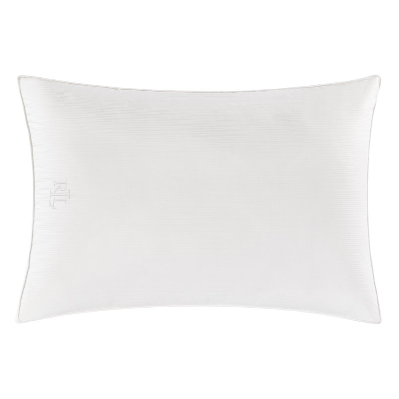 Polyester ralph lauren pillows best sale